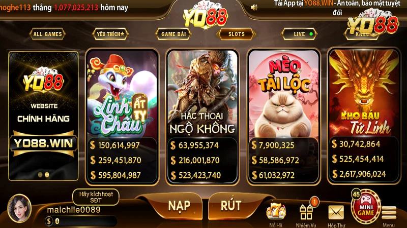 Hành trình xây dựng nền tảng gặp nhiều khó khăn