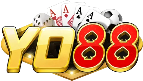 YO88 ⭐ ️LINK VÀO CỔNG GAME YO88 | ĐĂNG NHẬP YO88.COM NHẬN 88K